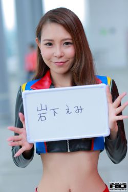 天龙八部黄日华版